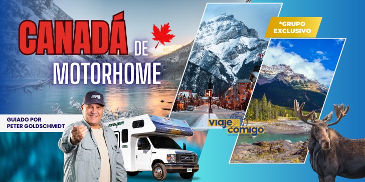 WhatsApp Image 2025-09-23 at 09.06.23