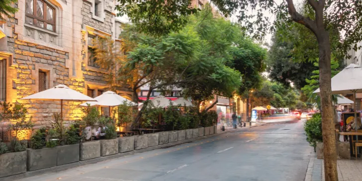 Santiago-Chile-canva 1_11zon