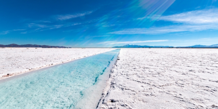 IMG CANVA ROTEIRO - Jujuy - Argentina