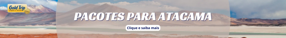 Banner Clima Atacama