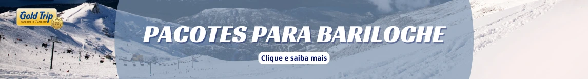 Banner Bariloche Clima