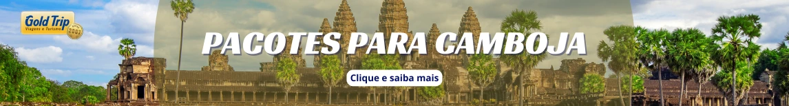 Banner Camboja desktop