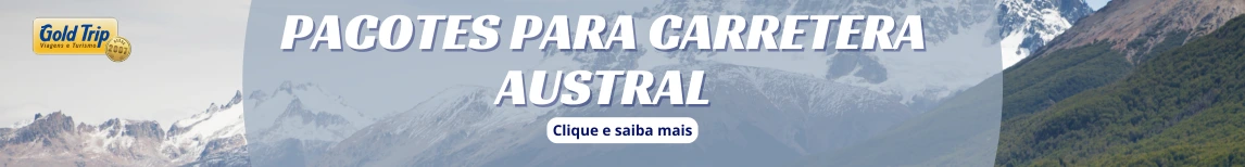 Banner Clima Carretera Austral