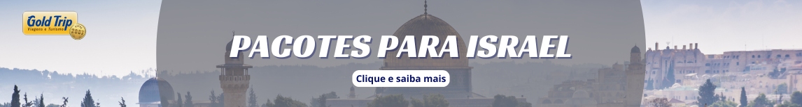 Banner Israel Clima