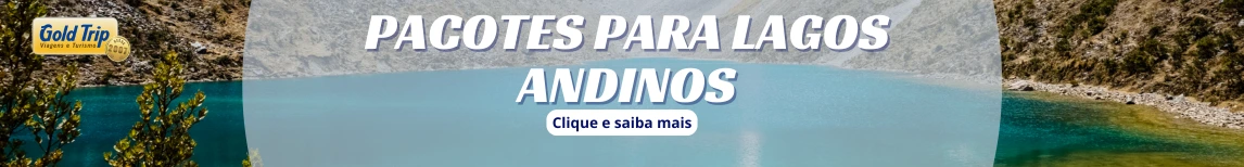 Banner Clima Lagos Andinos