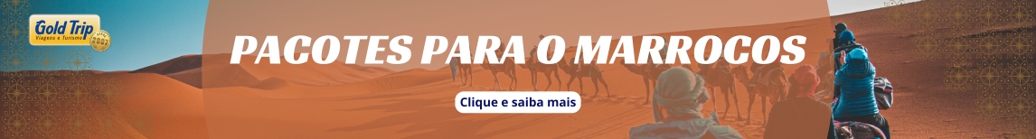 Banner Marrocos Clima