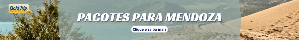 Banner Mendoza Clima