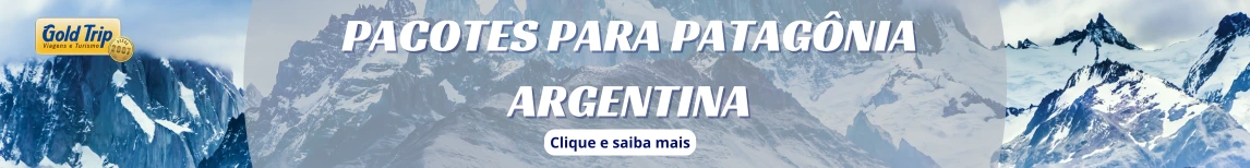 Banner Clima Patagônia Argentina