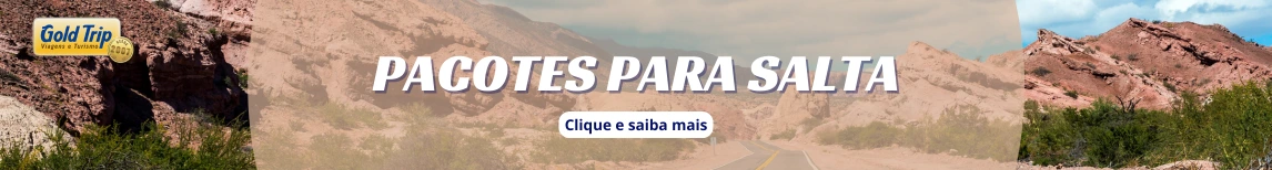 Banner Clima Salta