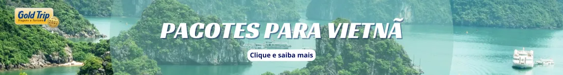 Banner Clima no Vietnã
