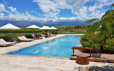 Mendoza-Argentina-autoral 1 blog