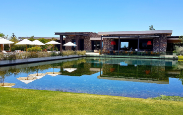 Mendoza-Argentina-autoral 3 blog