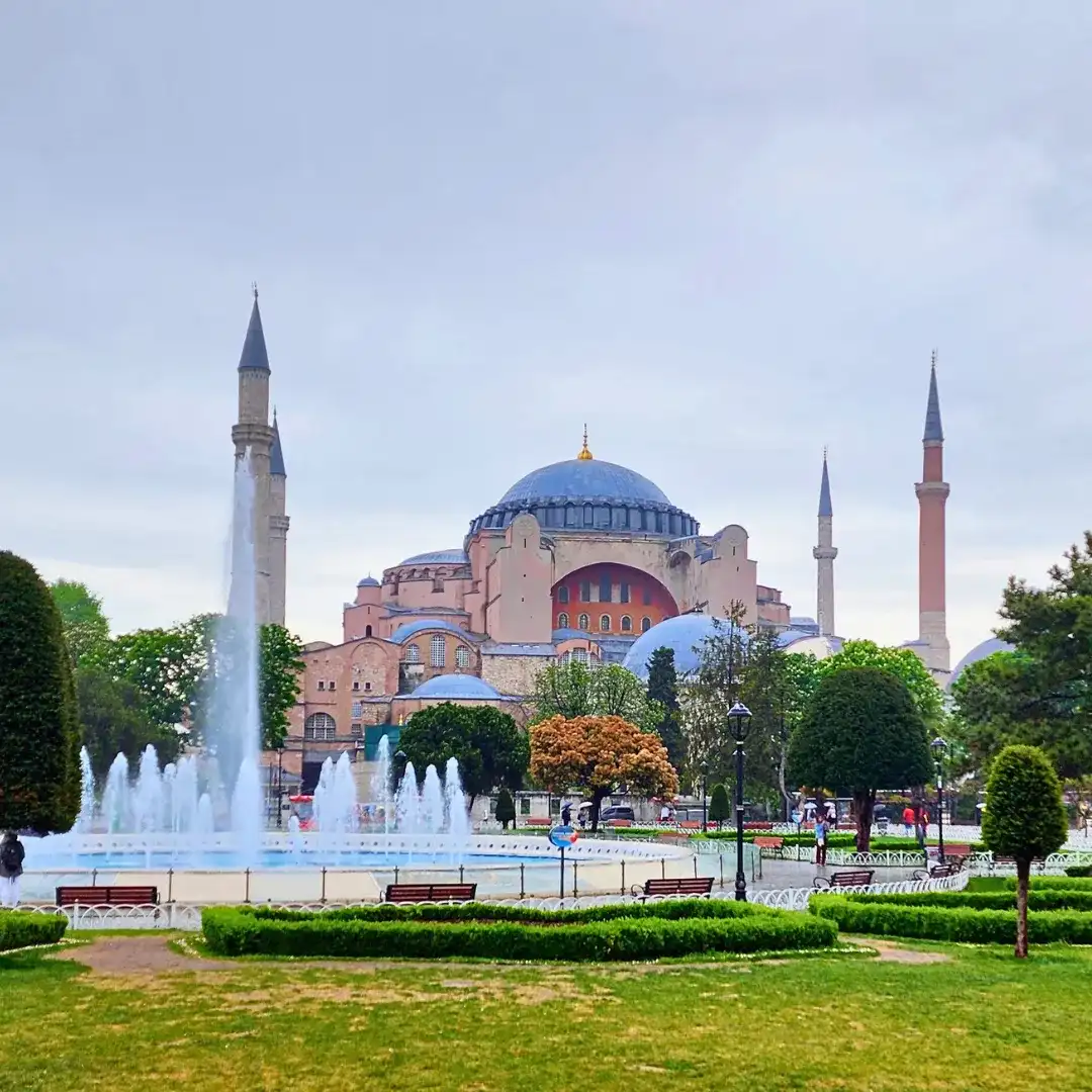 Santa Sofia-Istambul-Turquia-autoral 2_baixa