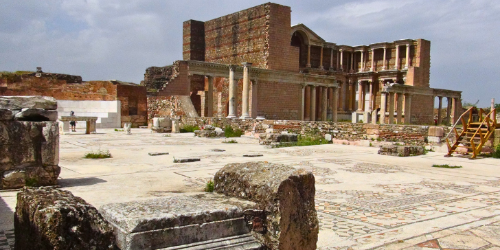 Serdes-Turquia-autoral