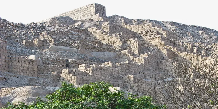 Lima-Peru-autoral 3_11zon