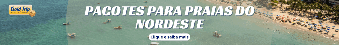 Link paginas-Praias Nordeste_11zon