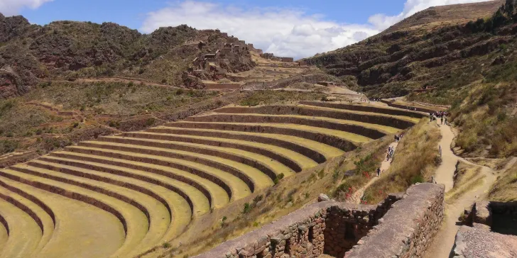 Moray-Peru-autoral_11zon
