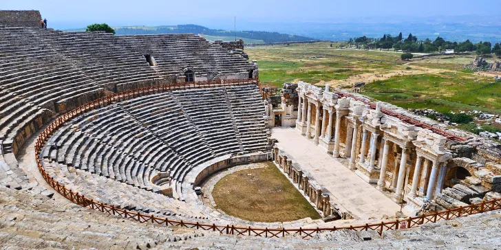 Pamukkale-Turquia-autoral 5_11zon