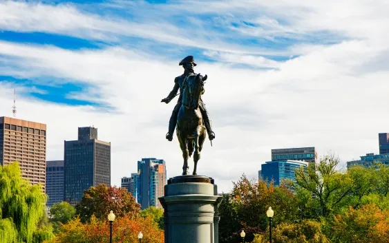 Estados Unidos 8_Canva 1