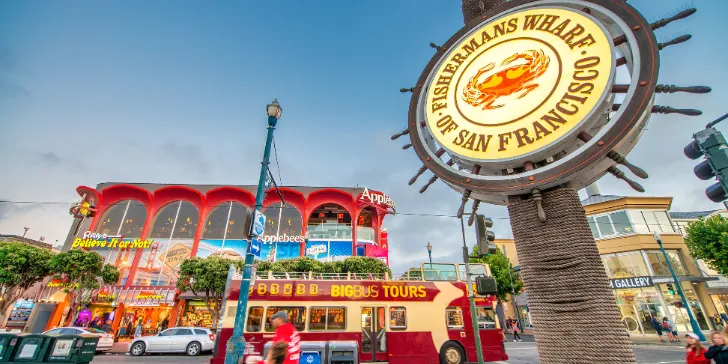 San Francisco-California-Estados Unidos-canva 2_11zon