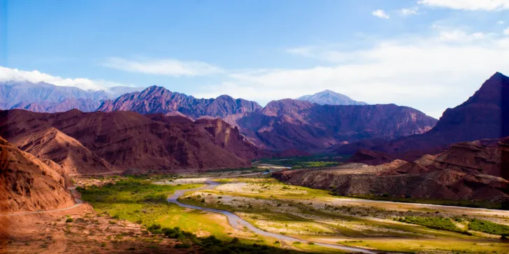 Cafayate-Salta-Argentina-canva 1_11zon