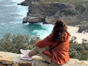 False Bay-Cape Town-Africa do Sul-autoral_11zon