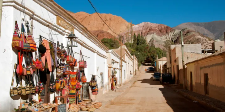 Purmamarca-Salta-Argentina-canva 1_11zon