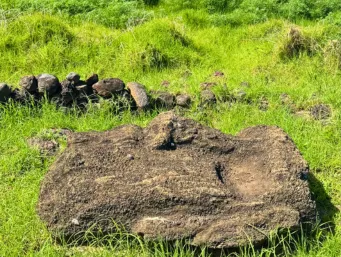 Akahanga-Ilha de Páscoa-autoral