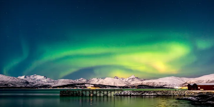 Aurora Boreal-Noruega-canva 1_11zon