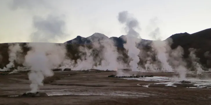 El Tatio-Atacama-canva_11zon