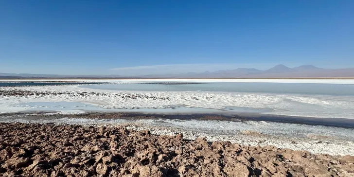 Laguna Tebenguinche-Atacama-autoral_11zon
