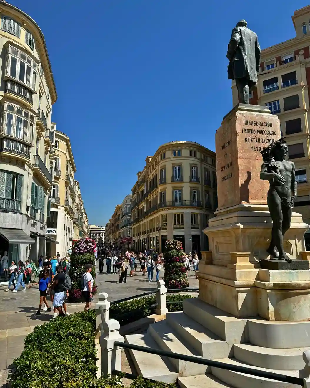 Málaga-Espanha-autoral 2 (1)