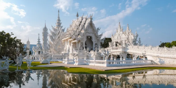 Tailândia-Chiang Rai-canva