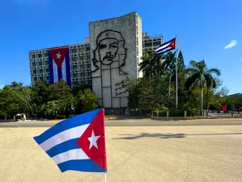 Cuba-Havana-autoral 2_11zon