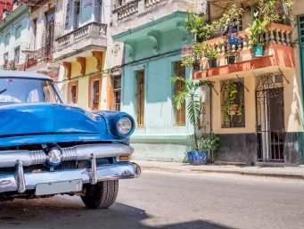 Cuba-Havana-canva 1_11zon