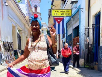 Cuba-Havana-canva 2_11zon