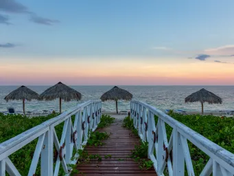 Cuba-Trinidad-canva 1 (1)_11zon