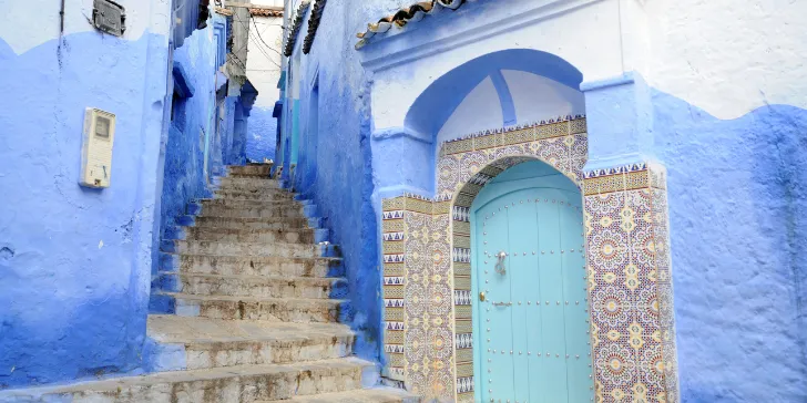 Marrocos-Chefchaouen-canva_11zon