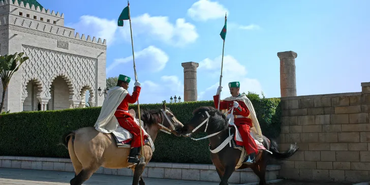 Marrocos-Rabat-canva (1)_11zon