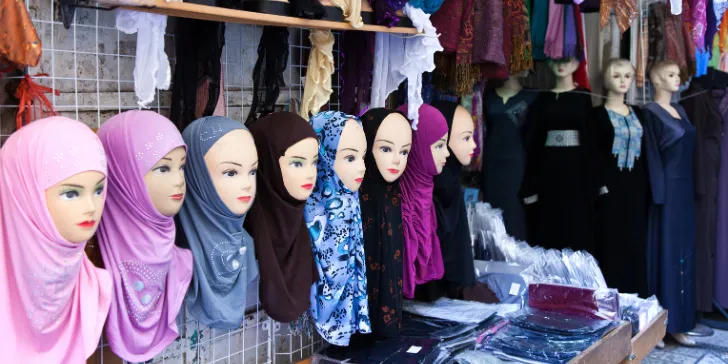 Israel-canva (1)_11zon