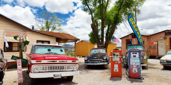 Rota 66-EUA-canva_11zon