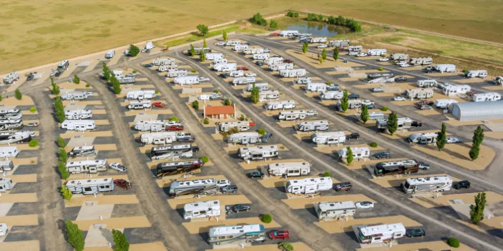 Rv Park-Motorhome-canva (1)_11zon