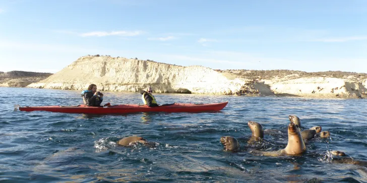 Puerto Madryn-SecTurismo (3)_11zon
