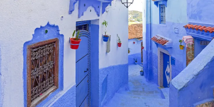 Chefchaouen-Marrocos-canva (4)_11zon