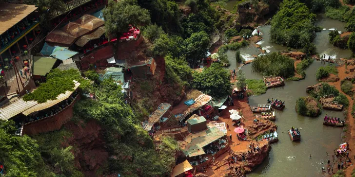 Ouzoud-Marrocos-canva (4)_11zon