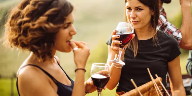 Rota Jardim-África do Sul-canva 11