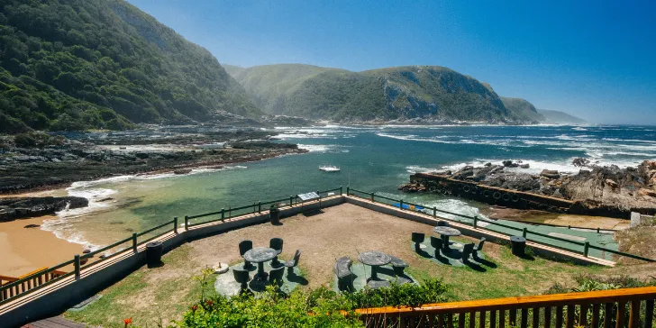 Rota Jardim-África do Sul-canva 6