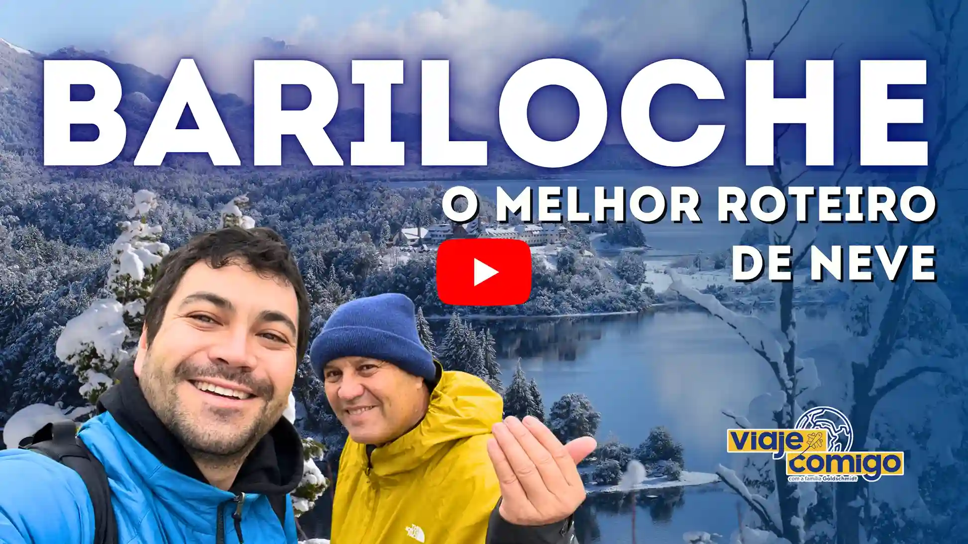 Viaje Comigo Bariloche_11zon