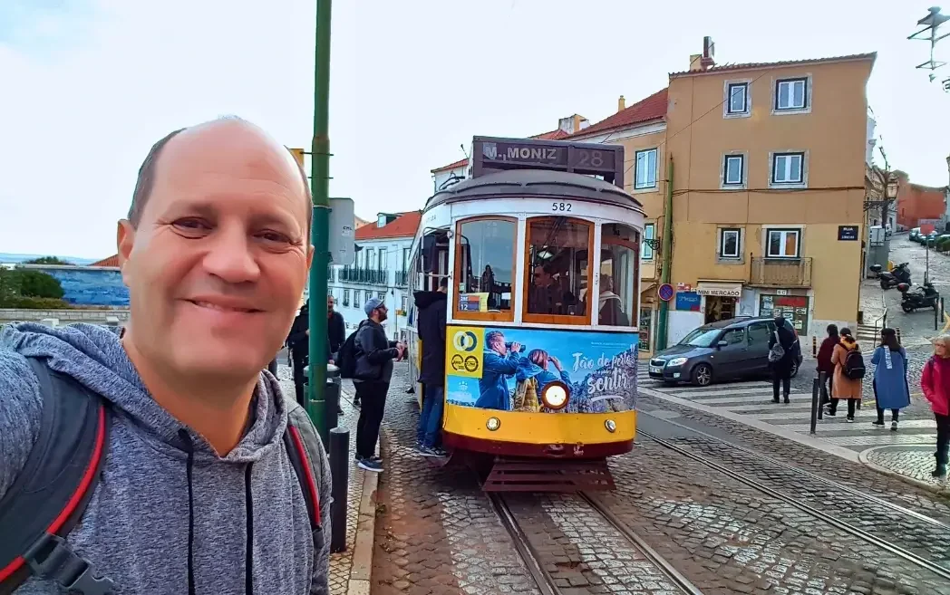 Lisboa-Portugal-autoral 1_11zon